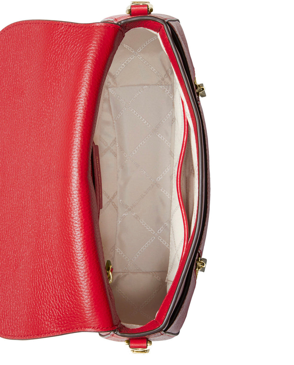 Michael Kors Bedford Legacy Shoulder Bag Bedford Legacy  display picture 2
