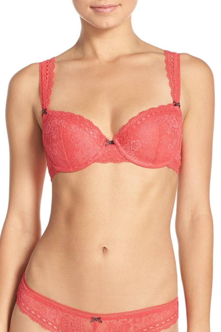 Wacoal Flawless Comfort Contour Bra